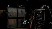 Slash solo 2011_2011_recording_slash web2 slash_w2 (99)